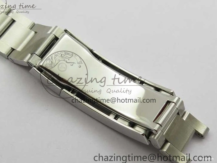 116610 Edition Ceramic Submariner Steel 316L Best Green LV Noob V10.5 1:1 0123